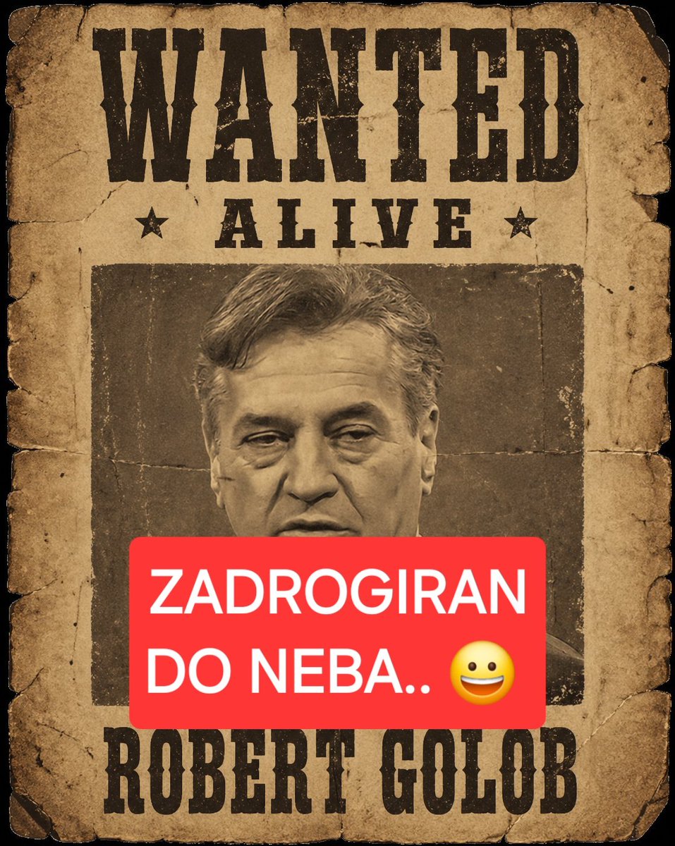 KALIGULA tweet media