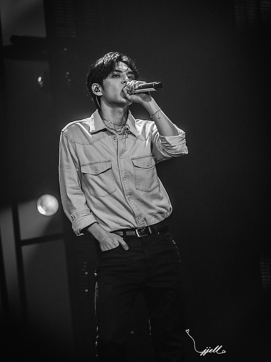 𝐀𝐍𝐀 ✮ d-32 my heroes tweet media
