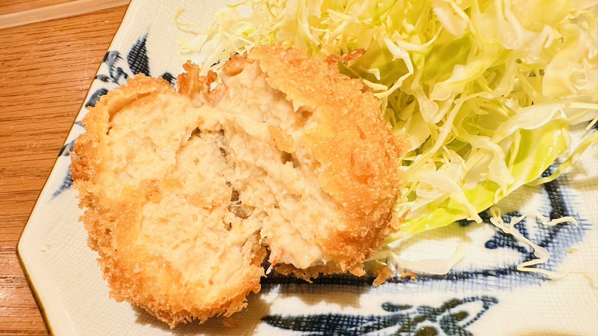 渚（なぎさ）レオンスパゴールド tweet media