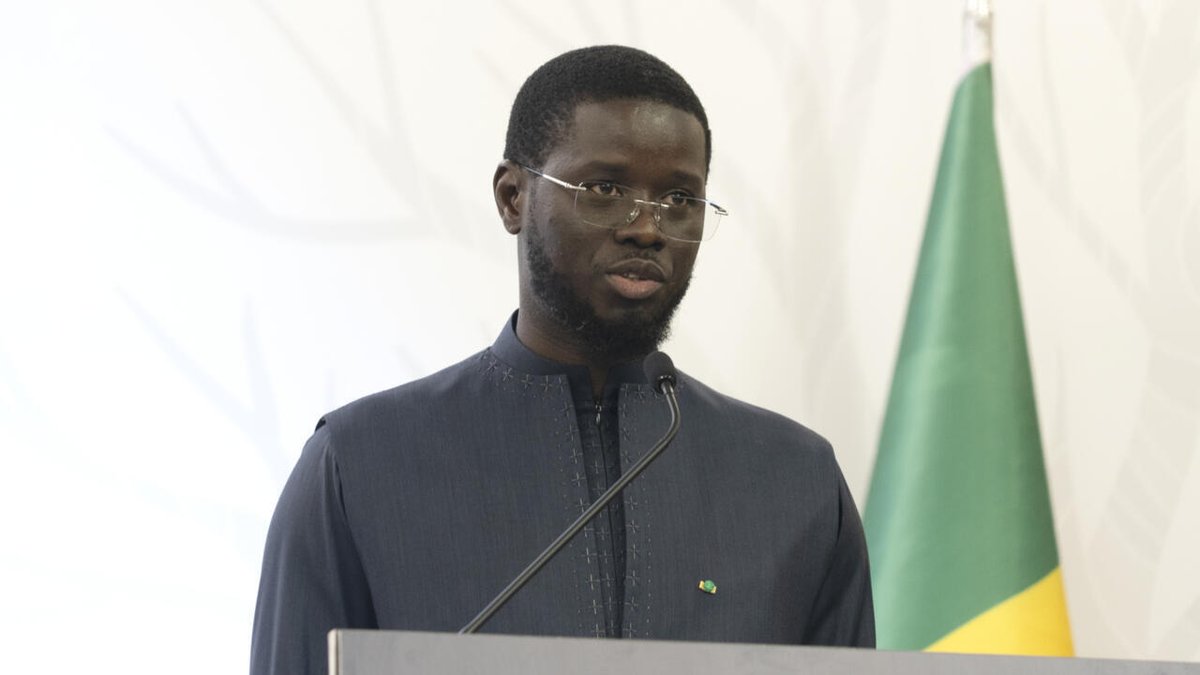 RFI Fulfulde tweet media