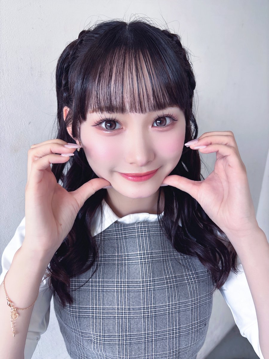 山野 愛月 tweet media