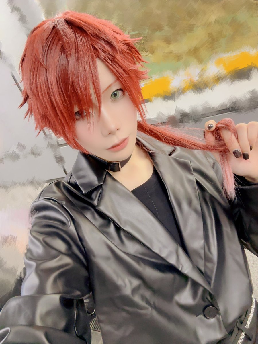ヒナタ 🐾 tweet media