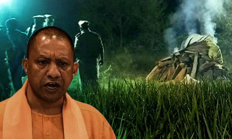 विजय पाटील tweet media