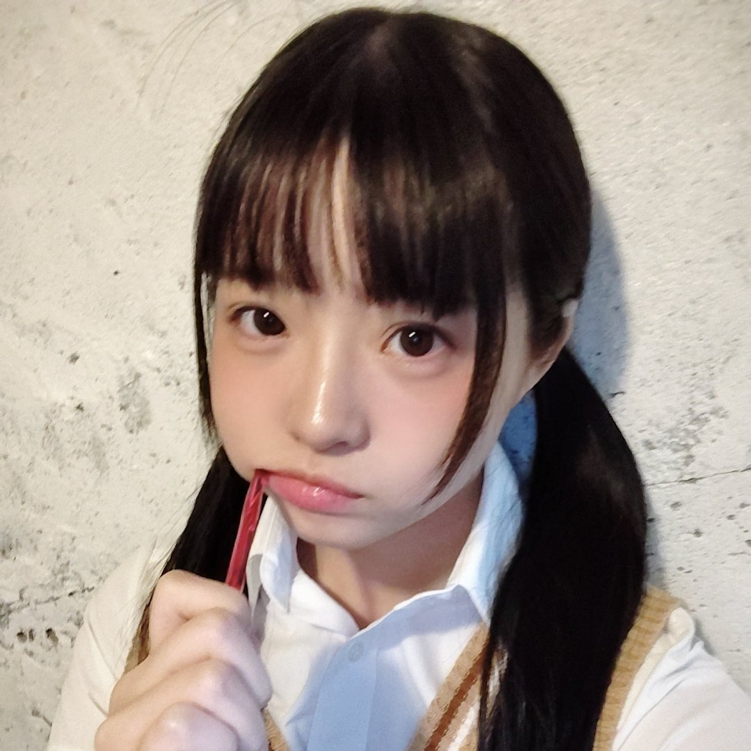 甘え検出bot tweet media