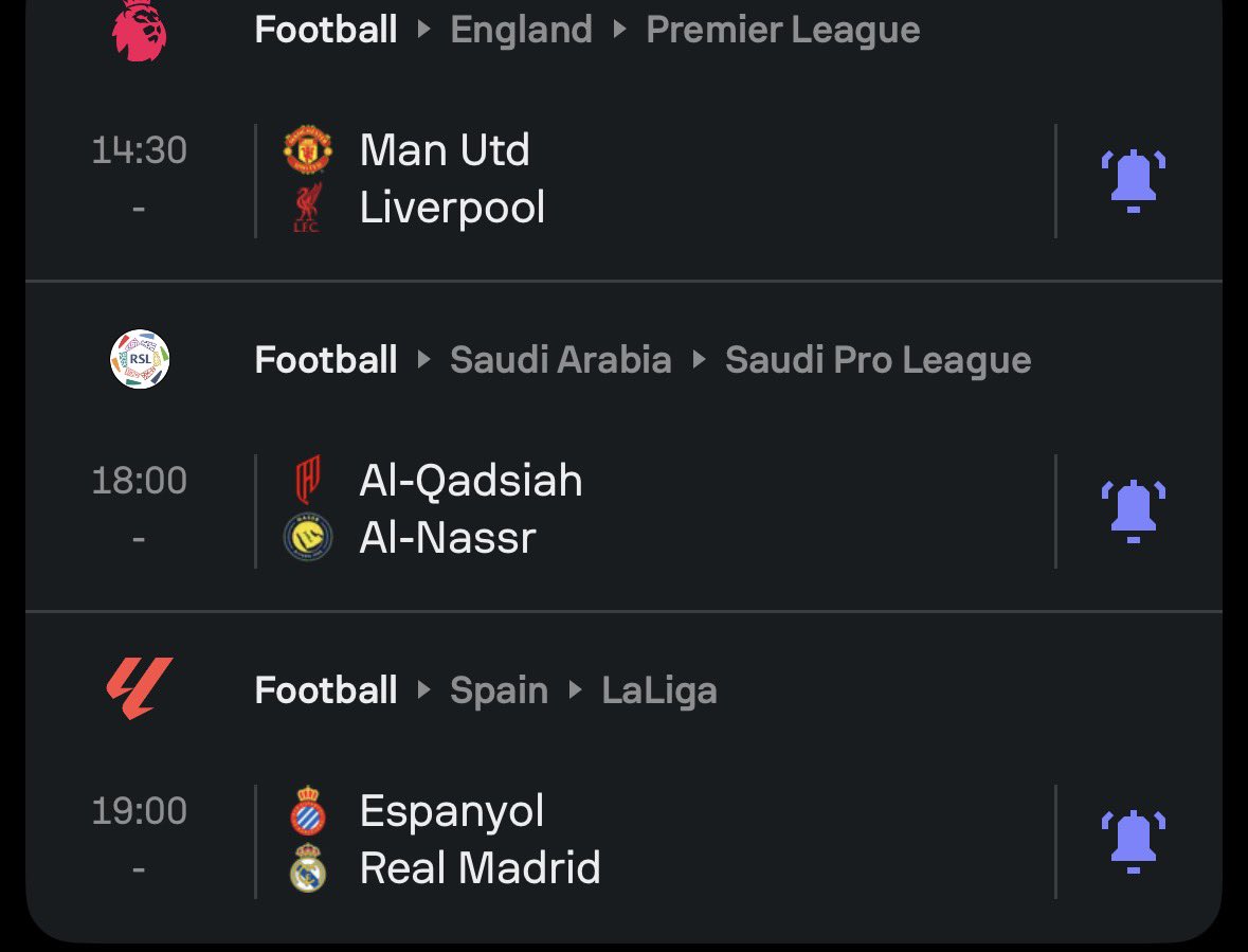 Ronaldo FC goes to war today 😂🔥