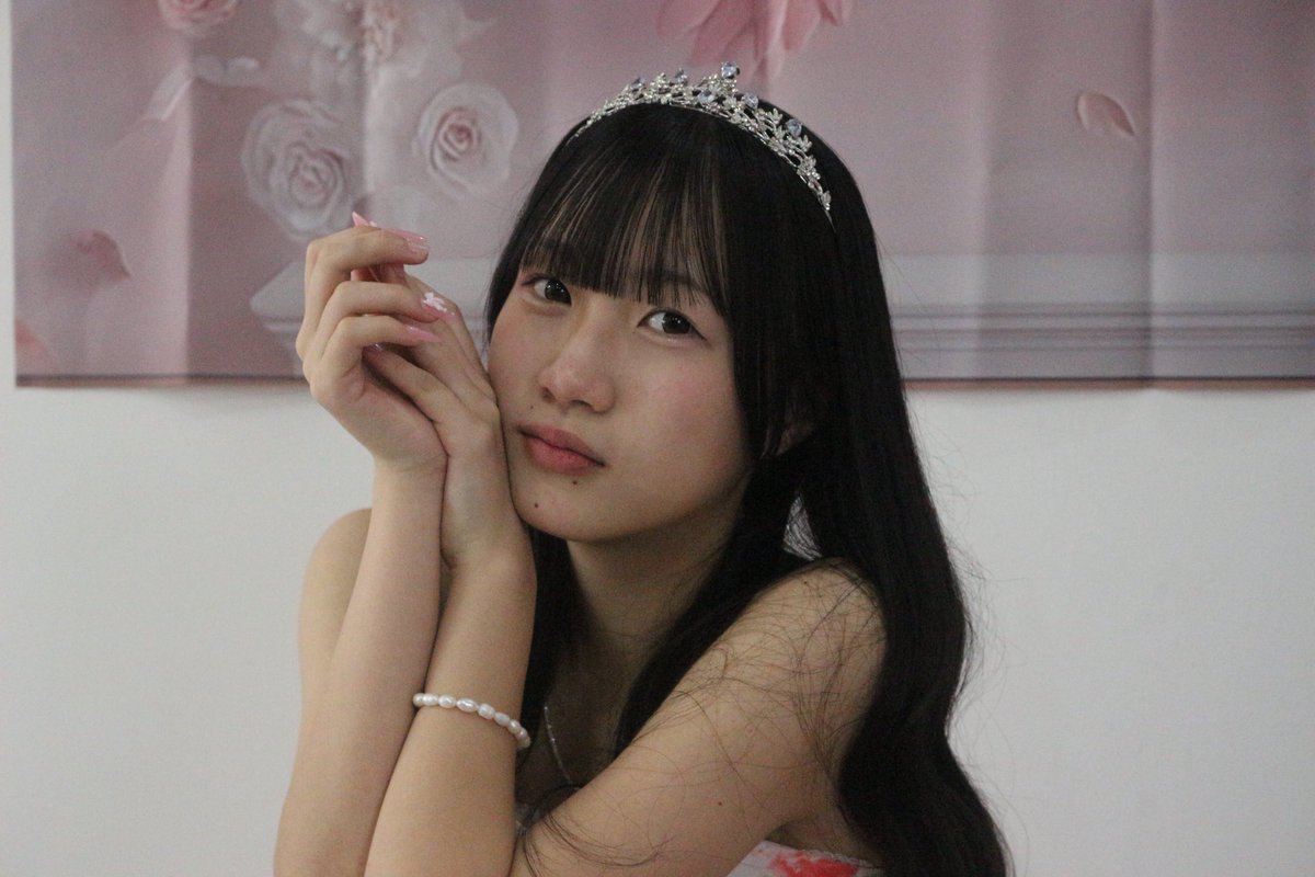 花凛 (@Karin_t0522) / Posts / X