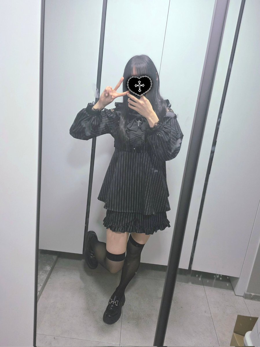 기앙 tweet media
