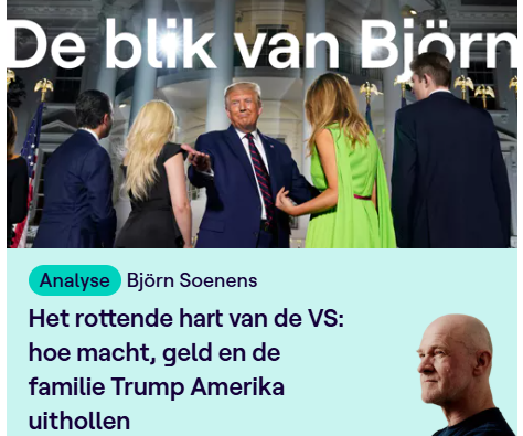 Ferdinand Meeus tweet media