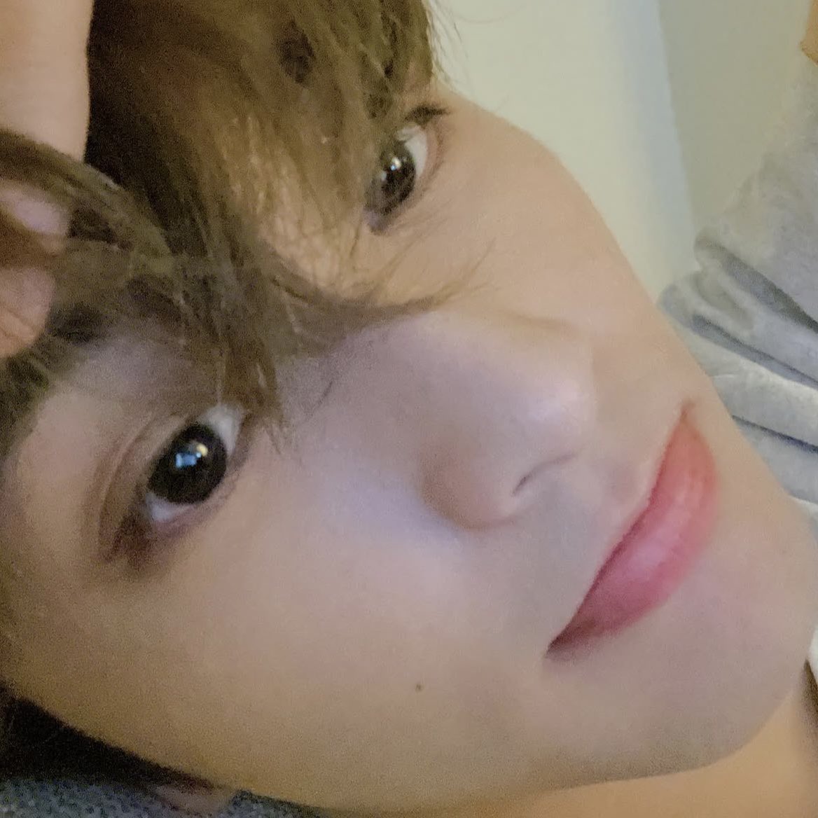 mark_face0802's tweet image. #mark #마크