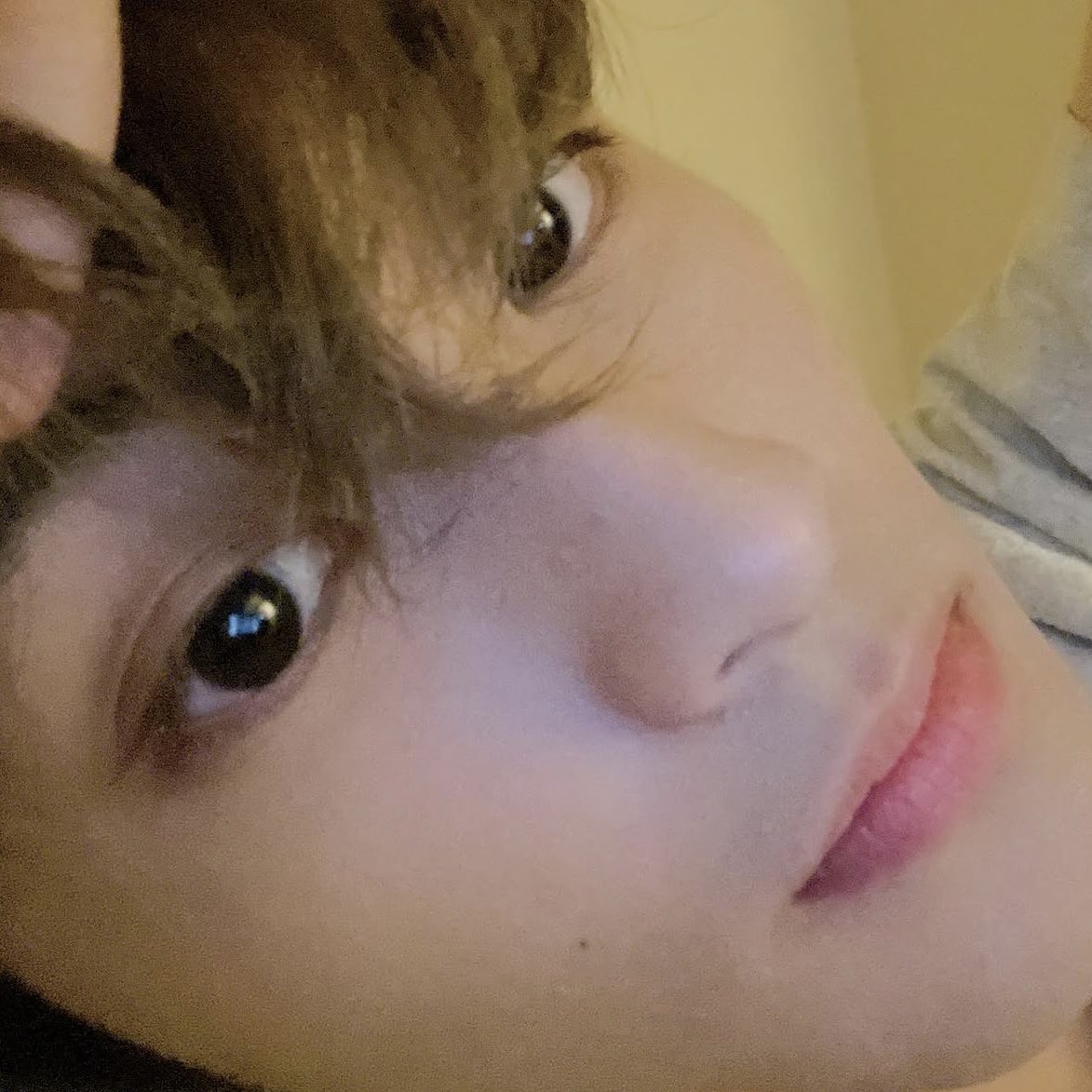 mark_face0802's tweet image. #mark #마크