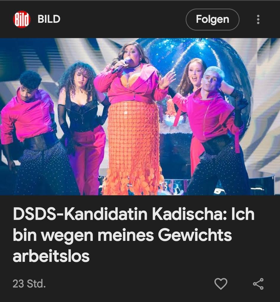 Klar Name tweet media