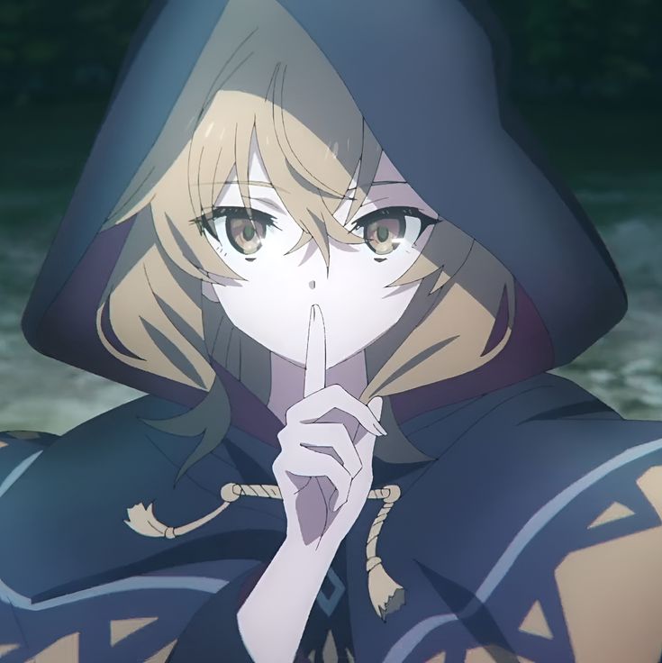 ᶠᵃᵗᵐᵃ tweet media