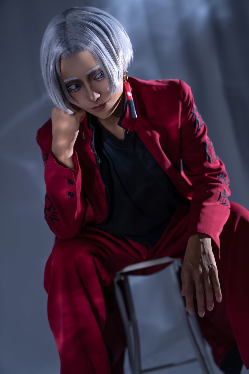 みつばち (@Mitsu_honey0703) / Posts / X