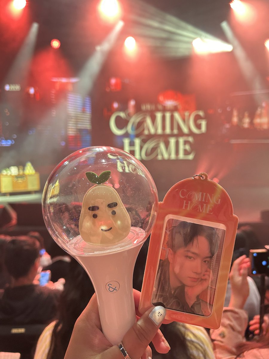 __쫑쫑 ∞ᵘ 🥔 tweet media
