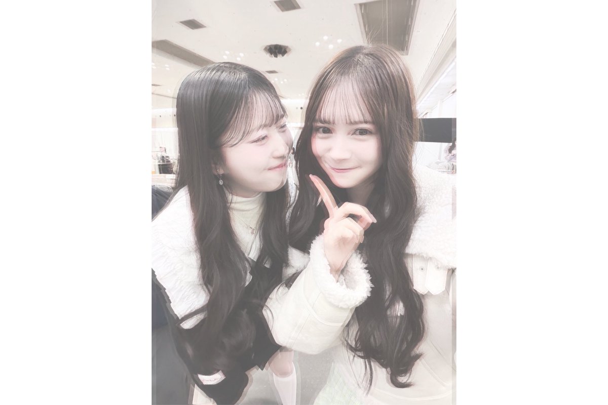 pv1a4's tweet photo. @_ https://t.co/bT6eycqBco