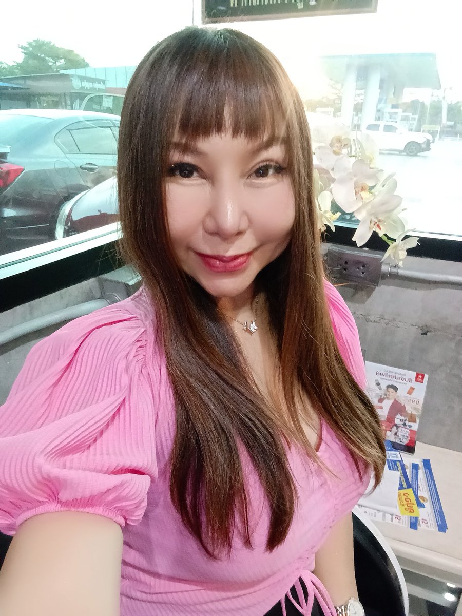 นวดบางแคเพชรเกษม tweet media