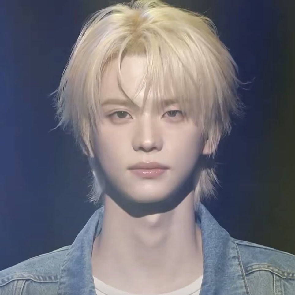 뉴뉴໒꒱ྀི₊˚ tweet media
