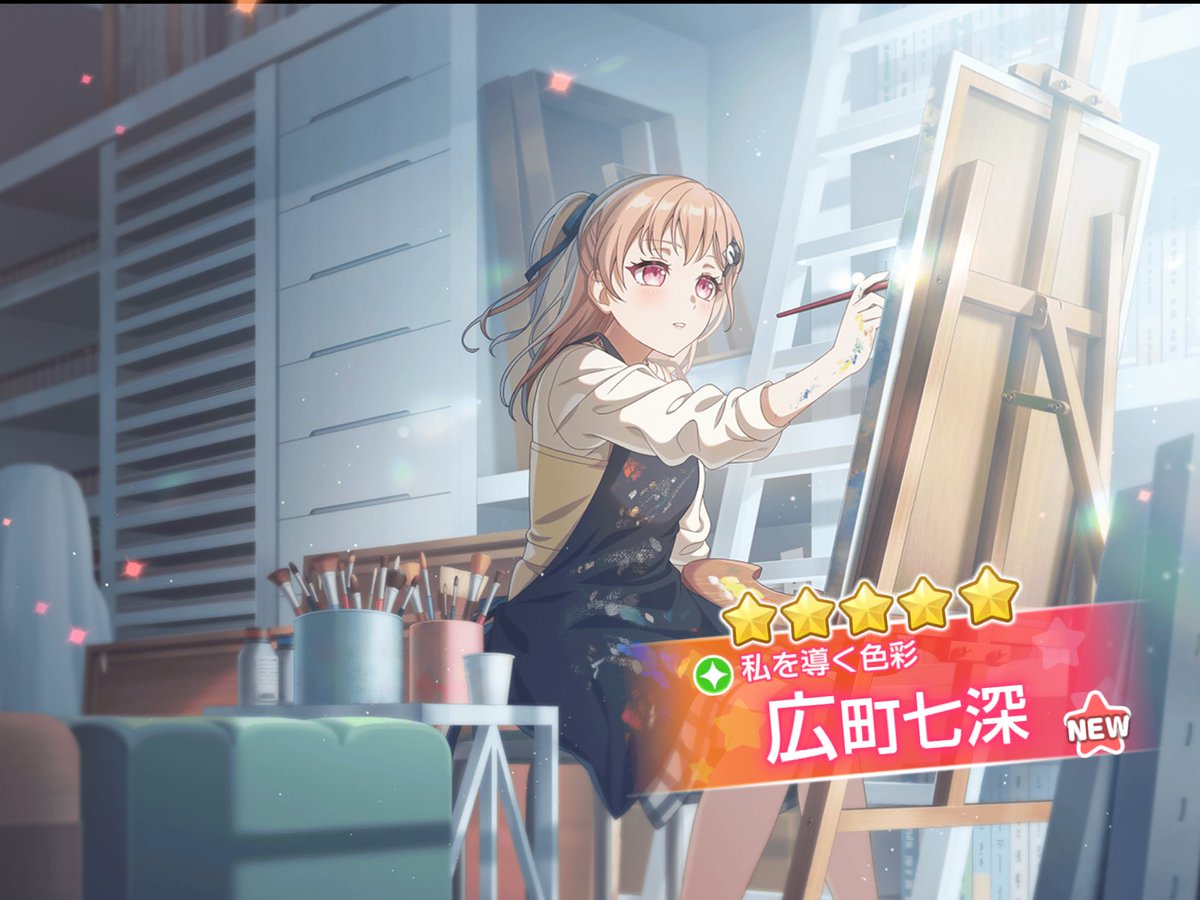 セガール tweet media