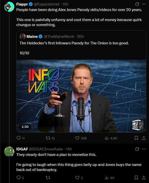 The Mewmarossa tweet media