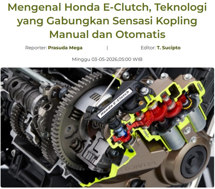Motor Expertz tweet media