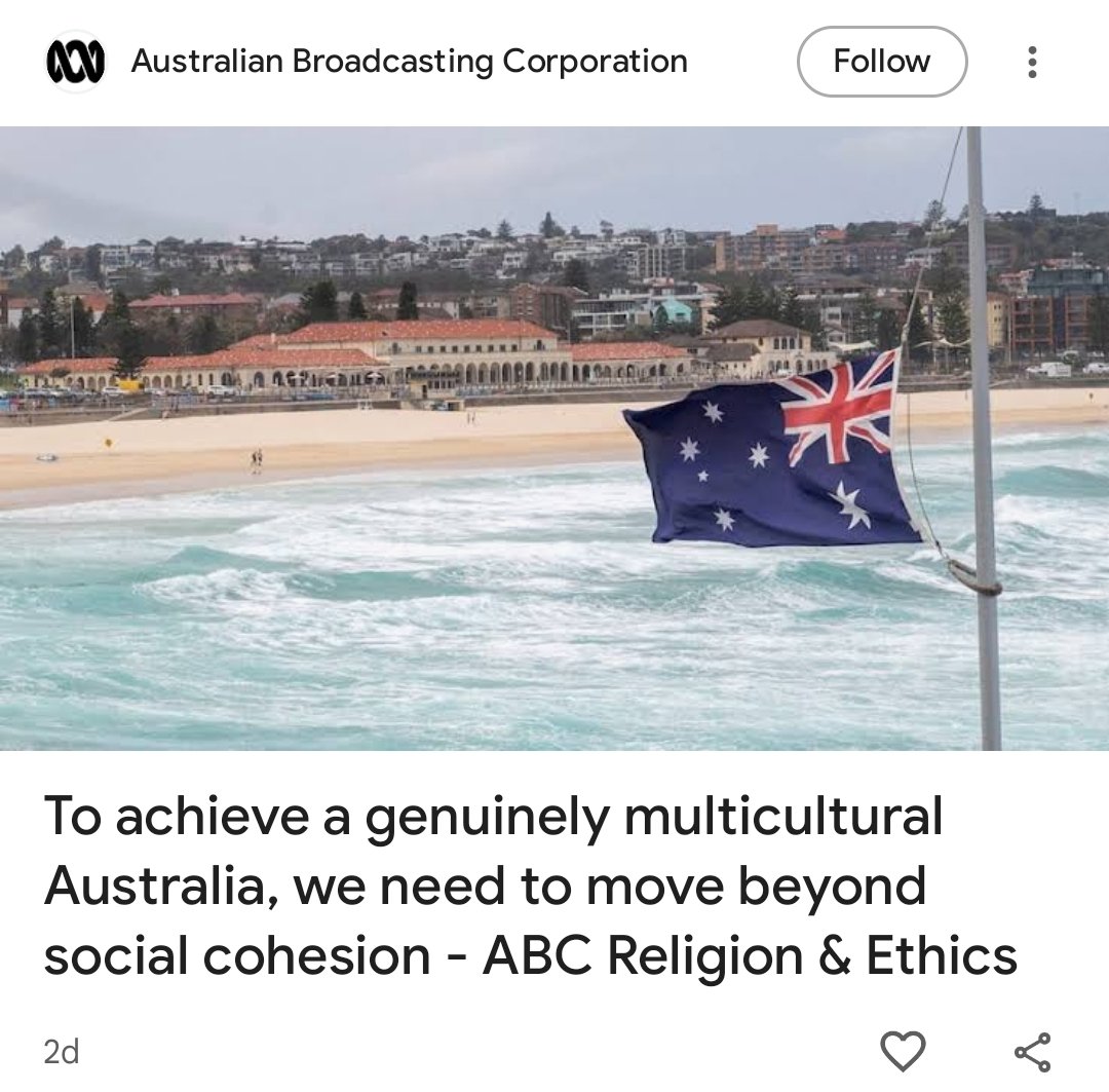Alexandra Marshall tweet media