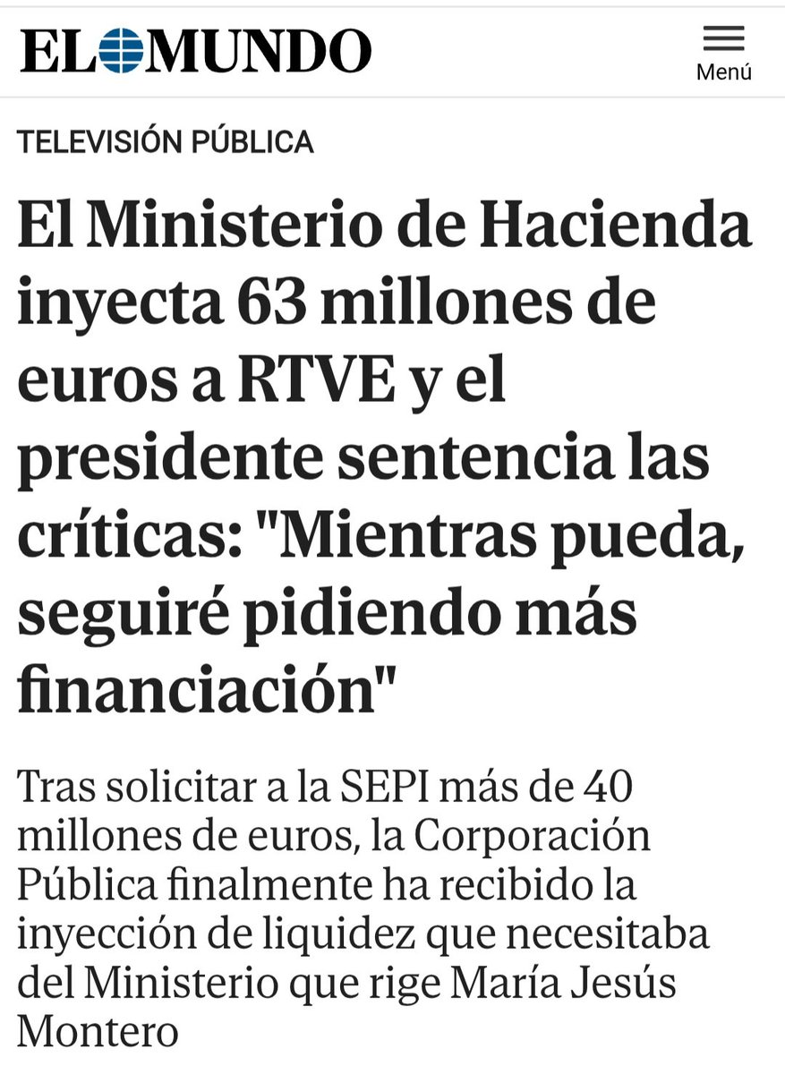 erpesaoderpueblo tweet media