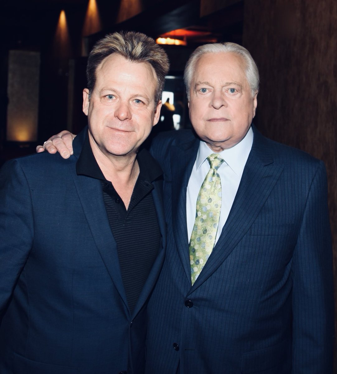 Kin Shriner tweet media