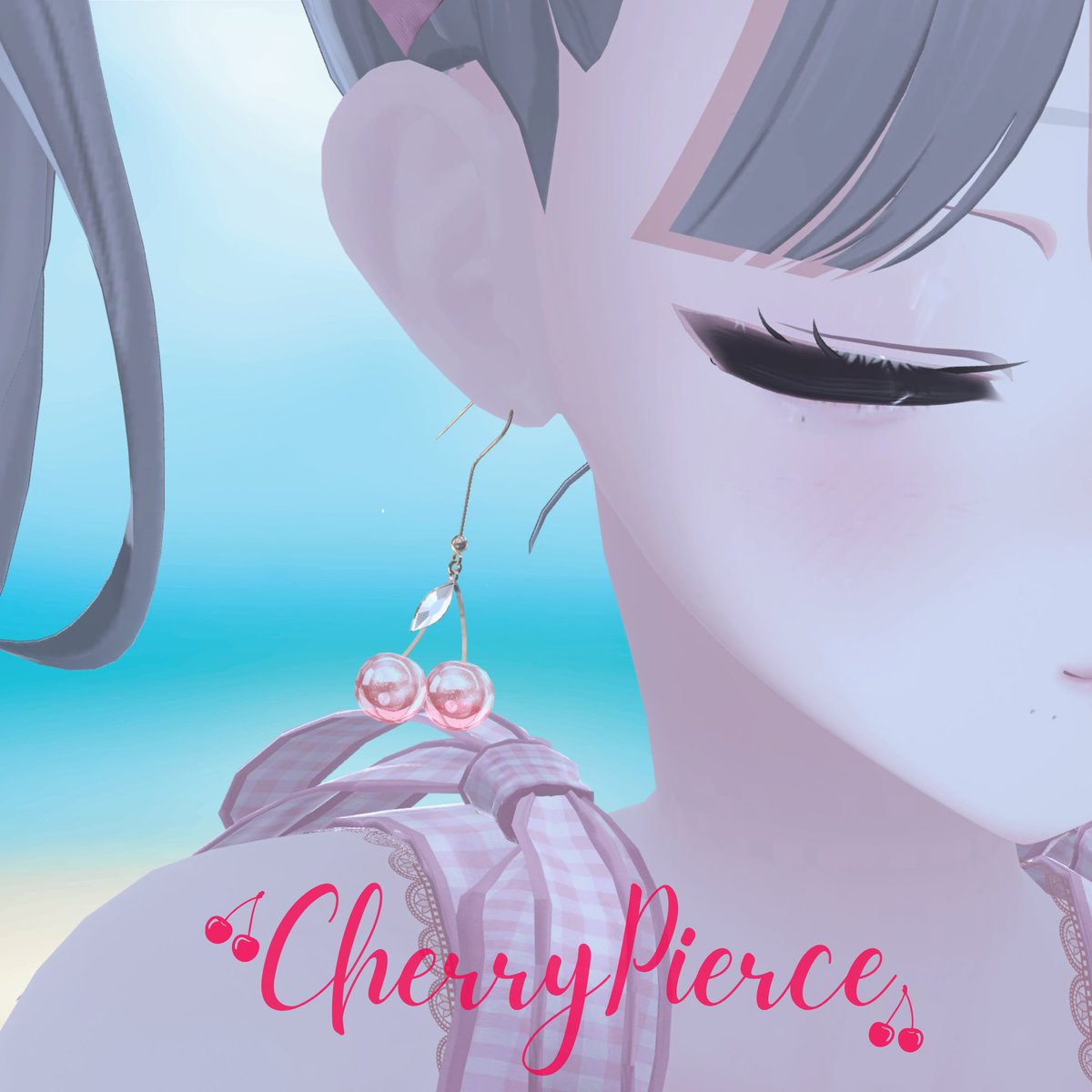 マシュマロマンション(MarshmallowMansion) tweet media
