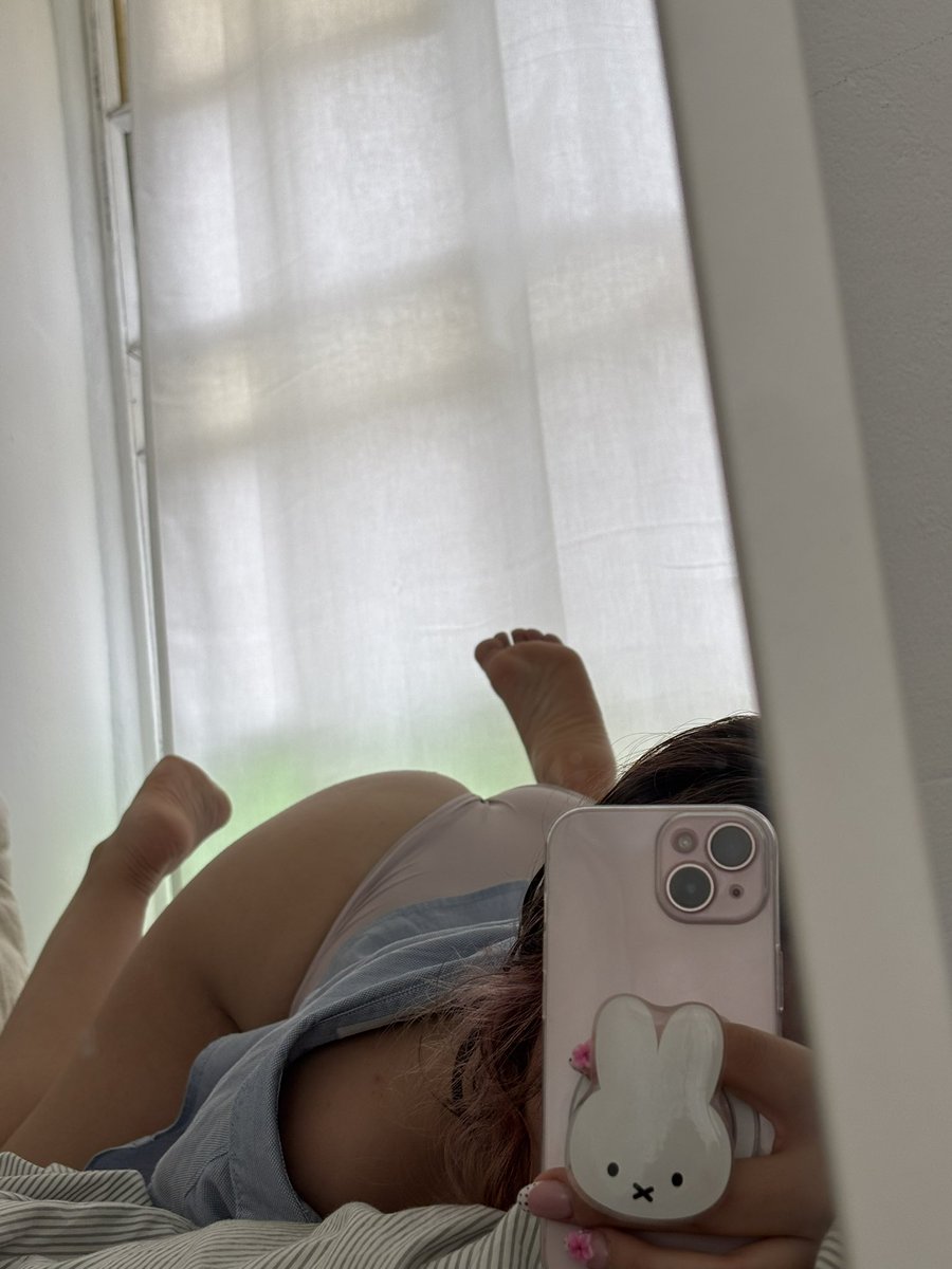 baby moth 🧸ྀི tweet media