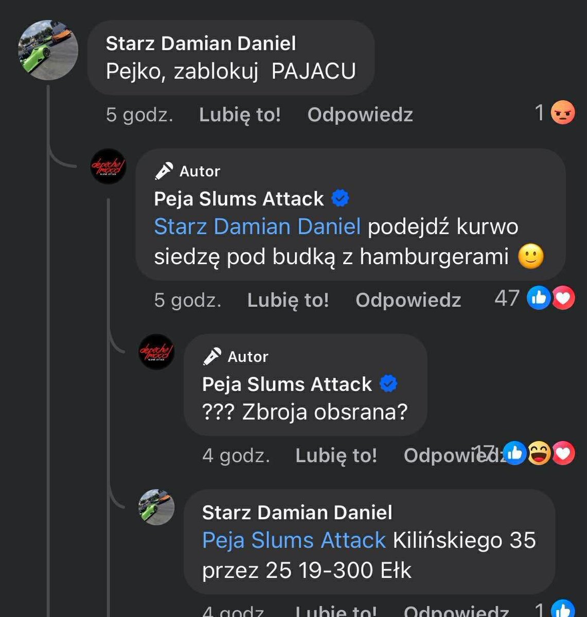 kewy tweet media