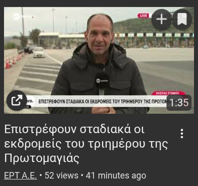 Julian Free tweet media