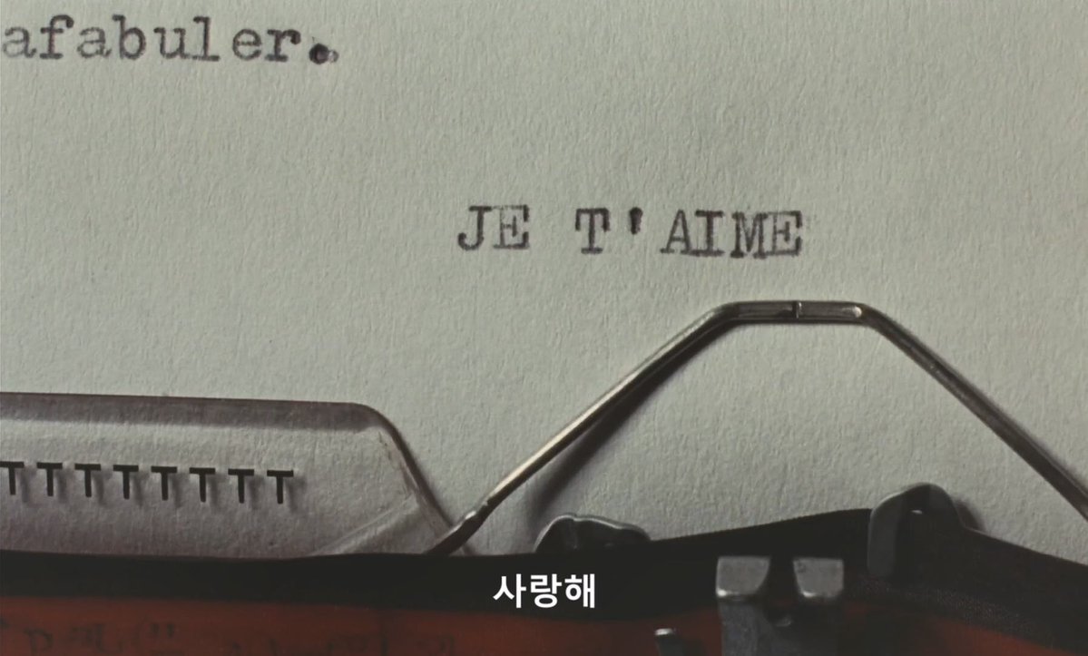 햐루 tweet media