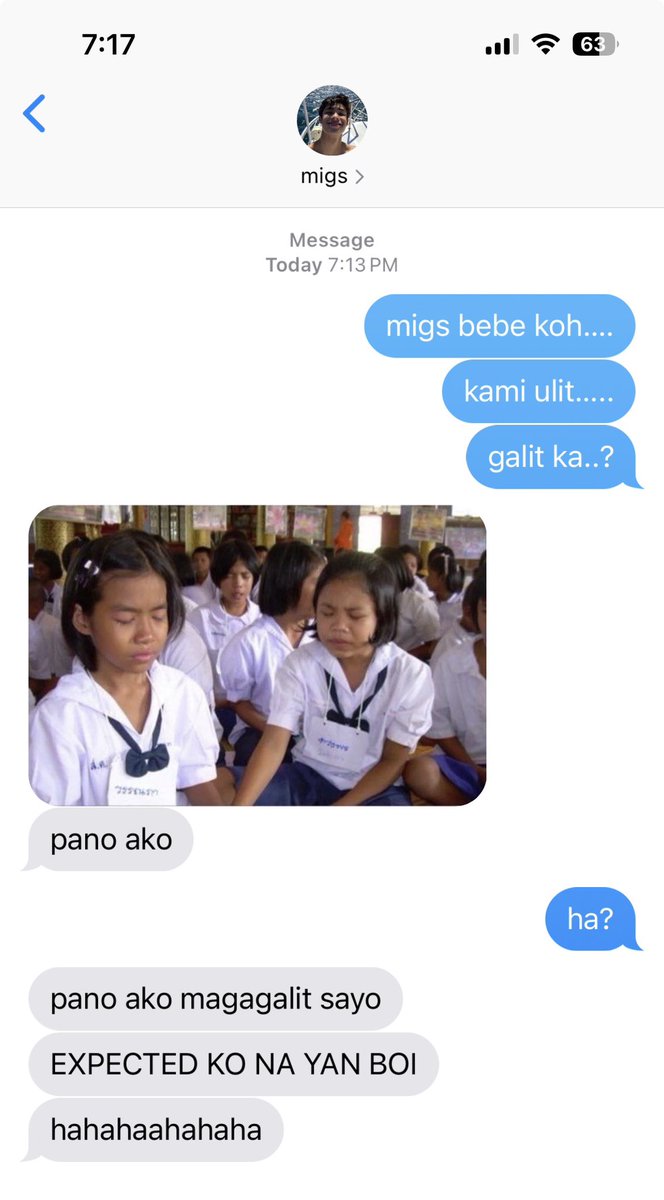 plntrydons's tweet photo. a #donbelle serye: wherein mercy, na tatanga tanga sa love life at ang best friend niyang si migs, na matagal nang nag tatago ng feelings niya. https://t.co/l78kDalTc3