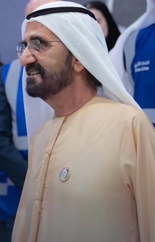 إبراهيم بهزاد tweet media