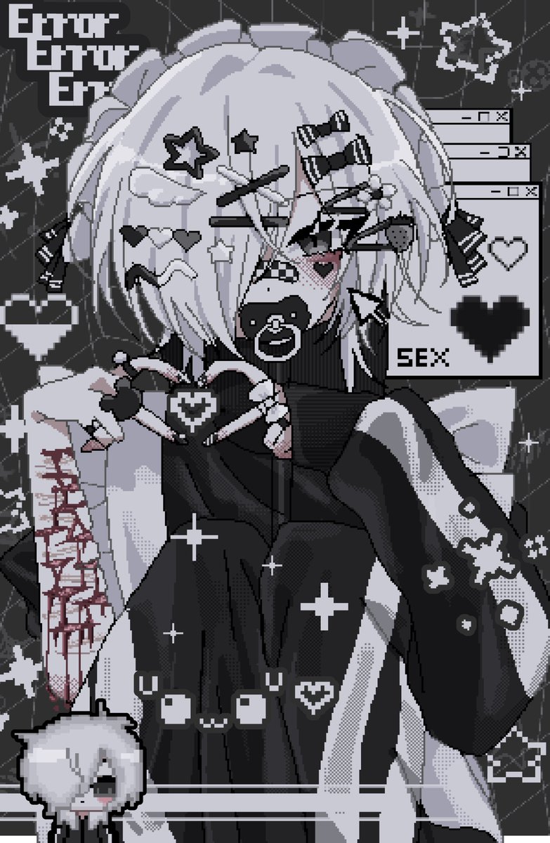 𝖫 𝗂 𝖼 𝖼 𝖺 . tweet media