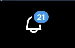 Loukas 🤍🖤 tweet media