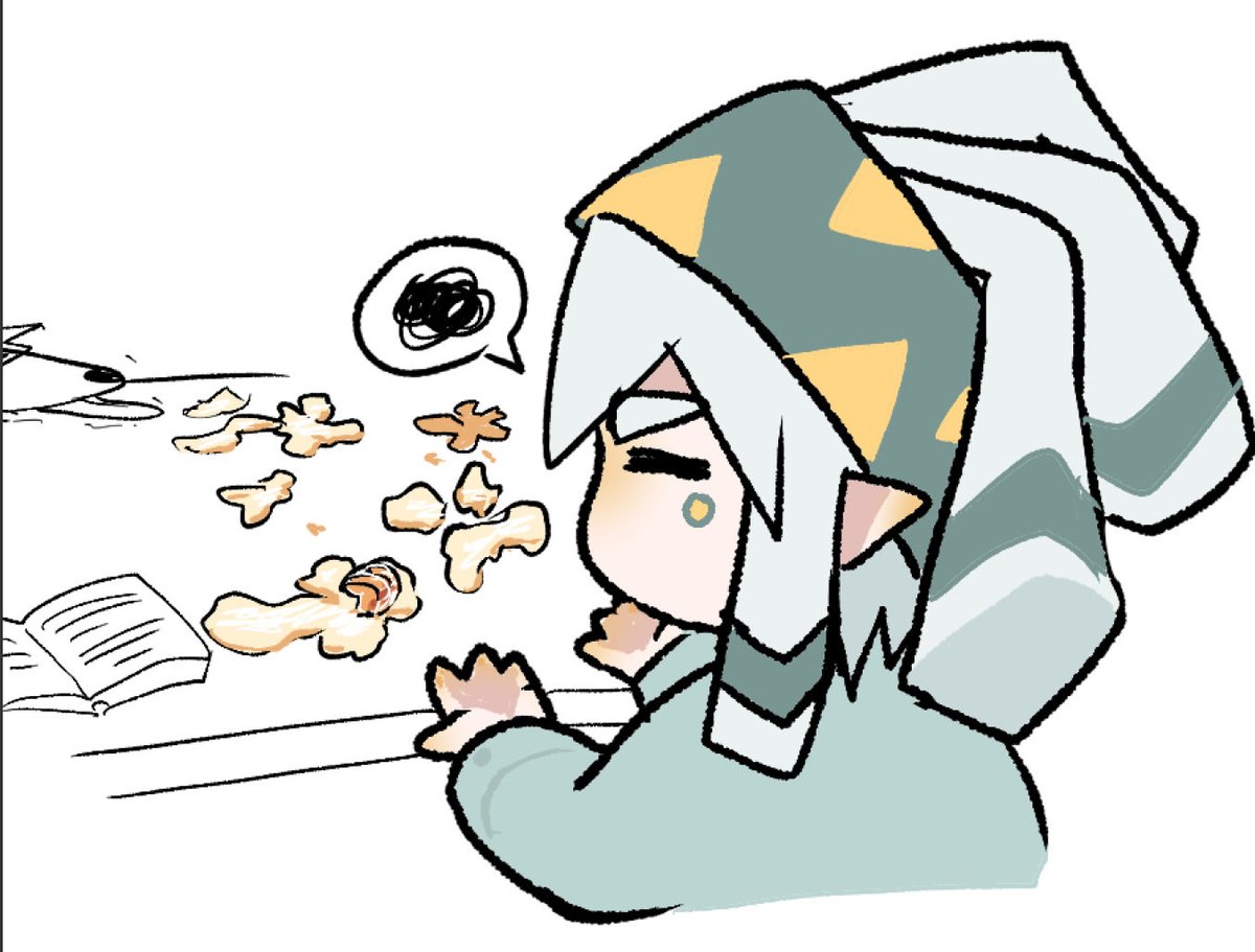 dajugjaall2's tweet photo. 2 https://t.co/LbrjMYNKk4