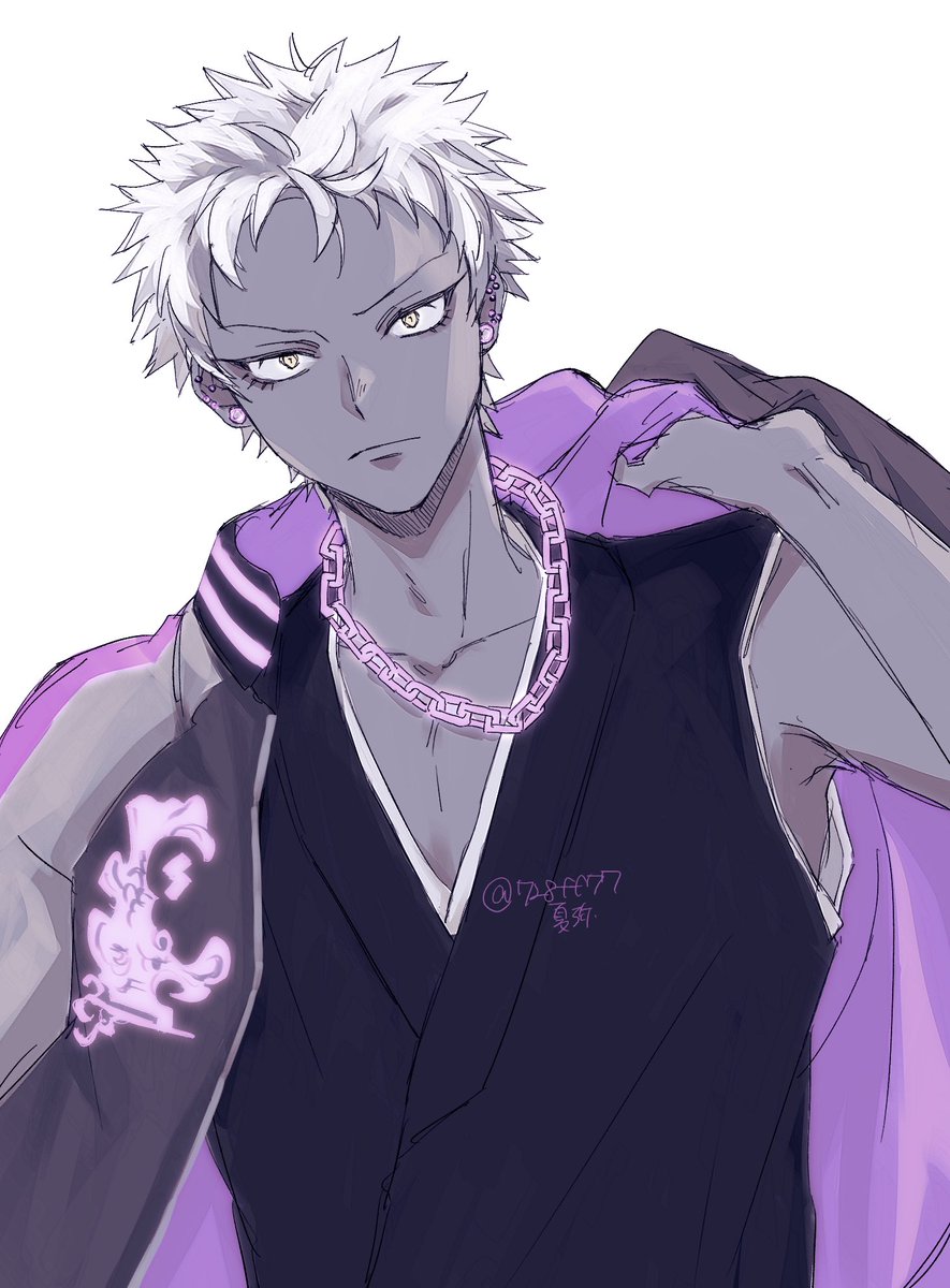 夏弥 (@728ff77) on Twitter photo 