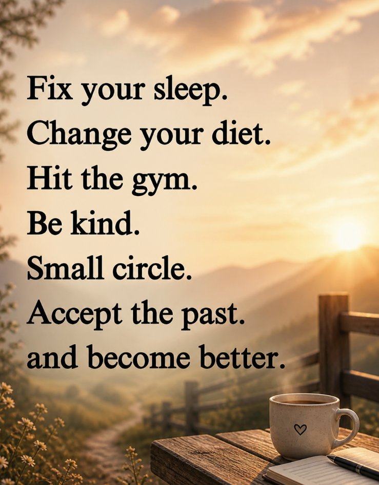 Wisdom Flow tweet media
