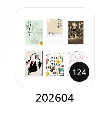 akaMuTang's tweet photo. このようにkindleの購入物を購入した年月でコレクション分けすることでいつ頃どれだけの積読が増えたかを可視化することができる
これを罪の見える化と読んでいる https://t.co/vqqod3pjEL