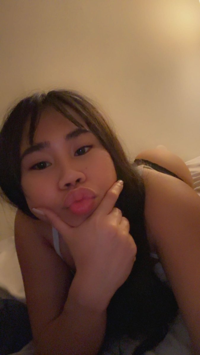 Asyangirl tweet media