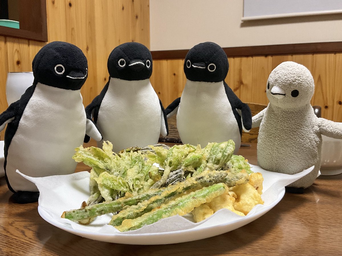 けーくる（サブ） tweet media