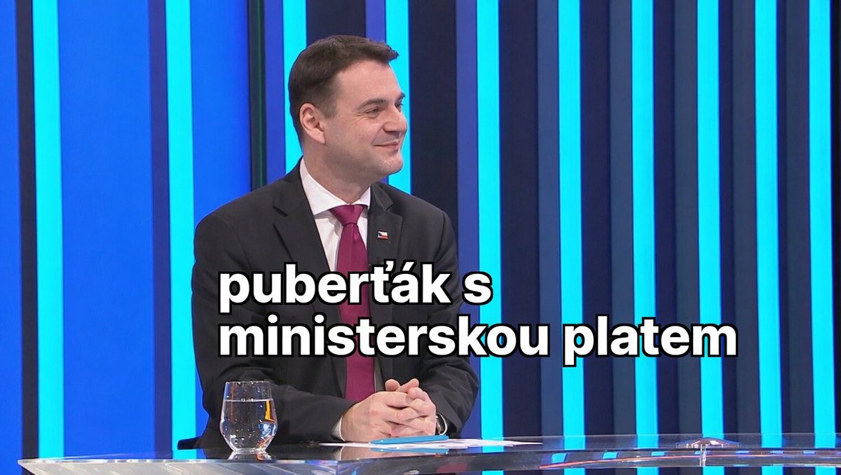 Jiri Lobkowicz tweet media