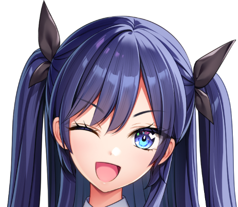 箒星🌠シナリオライター tweet media