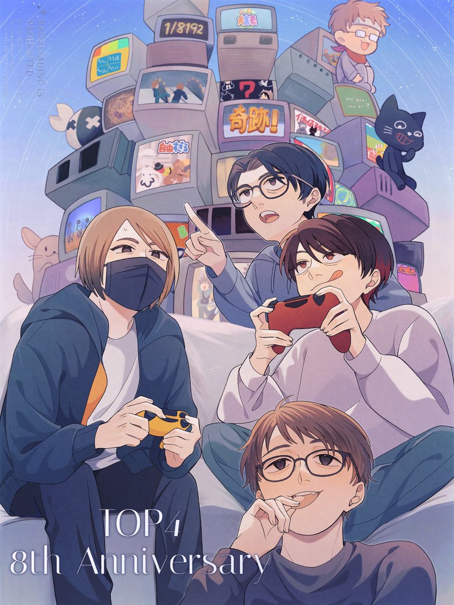 ち̆く̆わ̆ tweet media