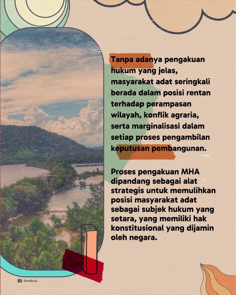 Jaring Nusa Kawasan Timur Indonesia tweet media