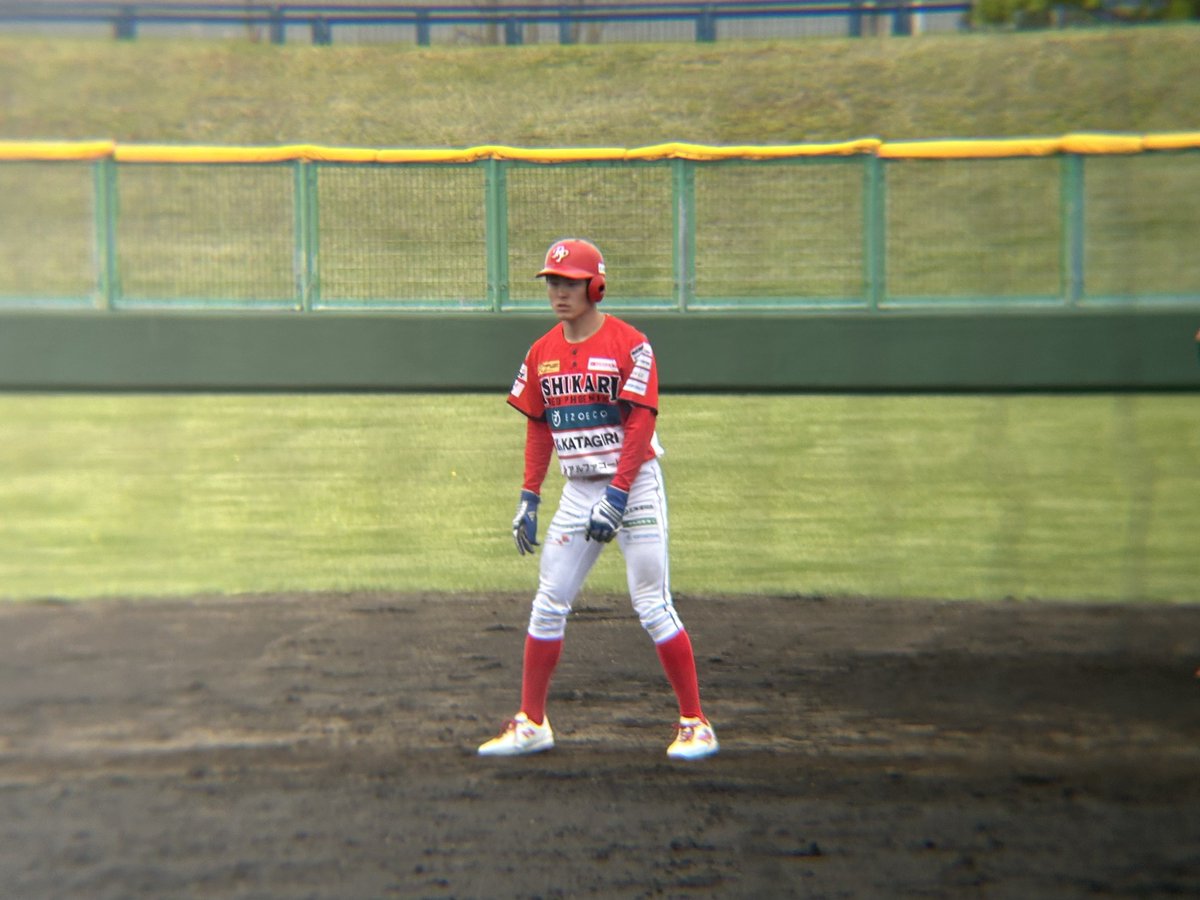 えり tweet media