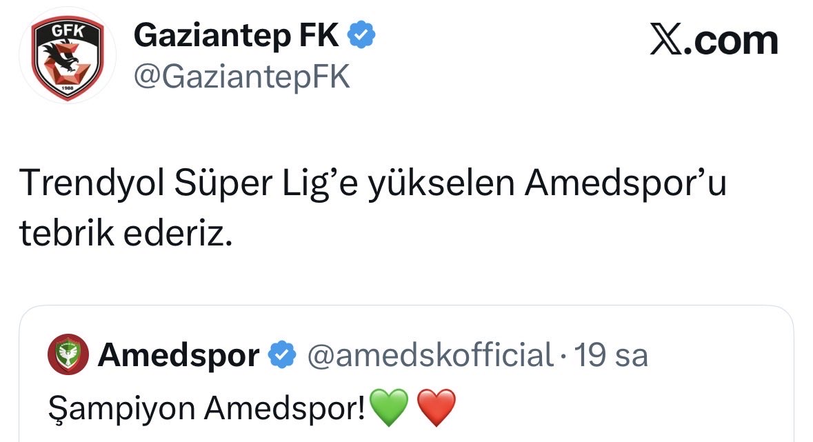 ANTEPİZM tweet media