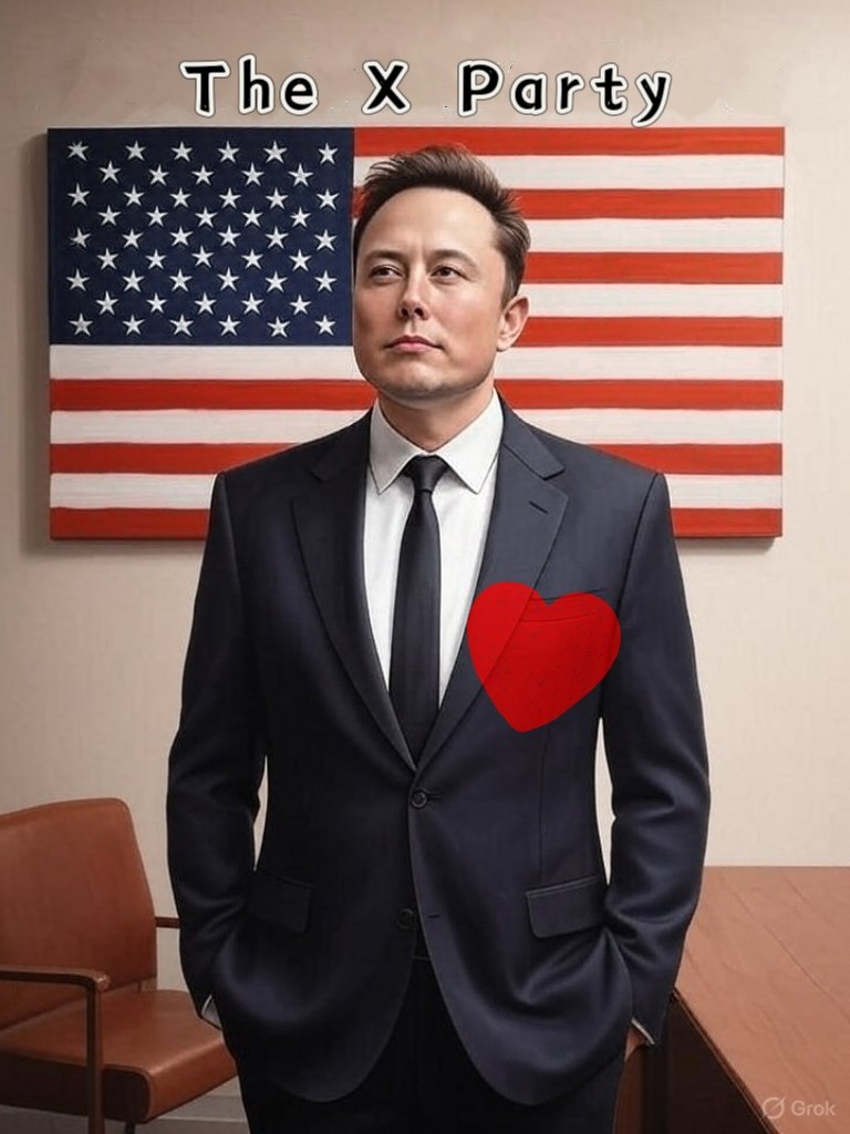 elon musk (fans) tweet media
