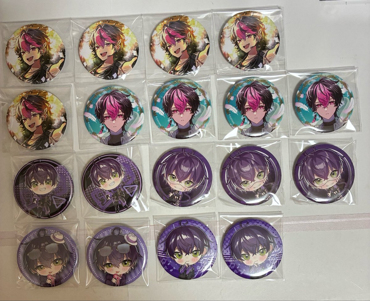 みと tweet media